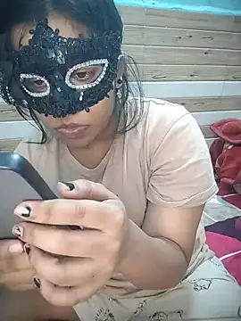 ZyphiaLive online show from February 2026 07:08:01 AM