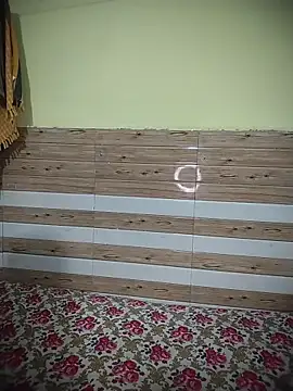 ZyphiaLive online show from April 2026 06:03:01 PM