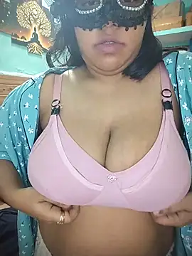 ZyphiaLive online show from March 2026 06:36:01 PM