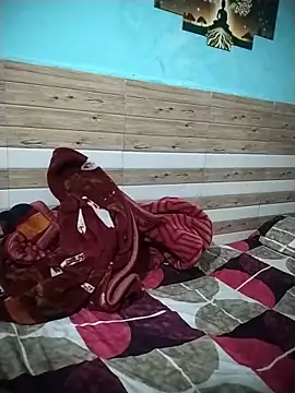 ZyphiaLive online show from March 2026 04:12:02 AM