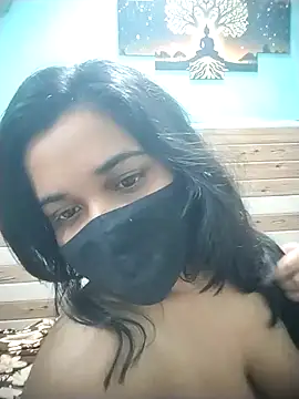 ZyphiaLive online show from April 2026 07:56:02 AM