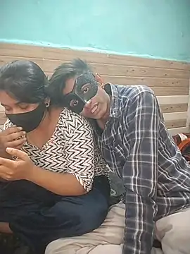 ZyphiaLive online show from February 2026 05:12:02 PM