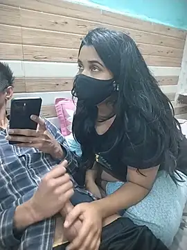 ZyphiaLive online show from February 2026 02:13:02 PM