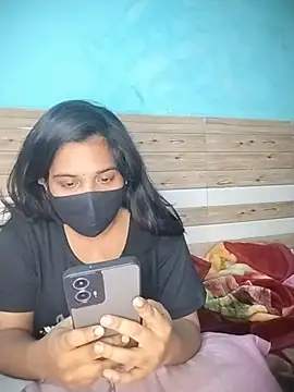 ZyphiaLive online show from February 2026 07:31:01 PM