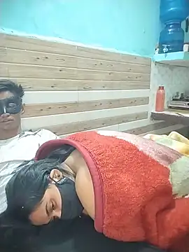 ZyphiaLive online show from February 2026 08:59:02 PM