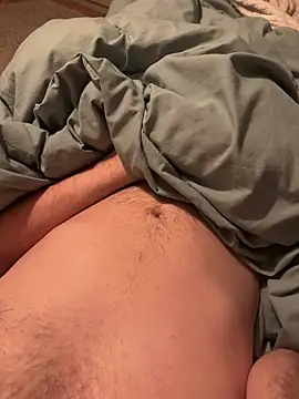 yourlittleboy123 online show from January 2026 12:14:02 AM