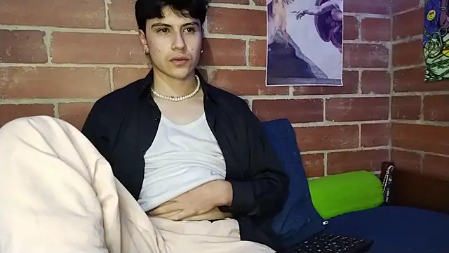 PaulDamico online show from March 2026 10:52:02 AM