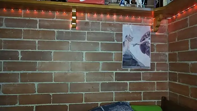 Snapshot of PaulDamico chatting on February 2026 12:15:01 PM PaulDamico online show from February 2026 12:15:01 PM