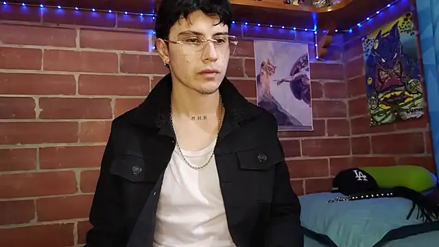 PaulDamico online show from April 2026 01:01:02 PM