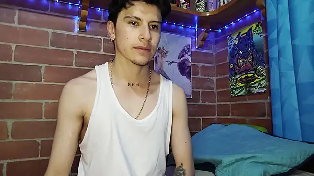 PaulDamico online show from April 2026 11:15:01 AM