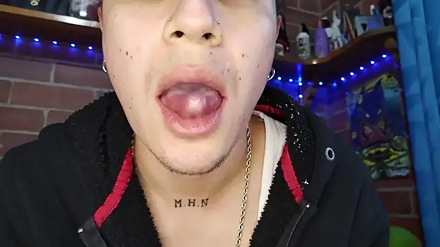 PaulDamico online show from April 2026 11:12:02 AM