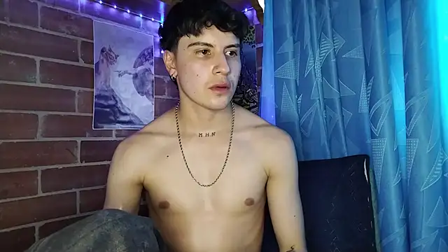 Snapshot of PaulDamico chatting on February 2026 10:31:02 PM PaulDamico online show from February 2026 10:31:02 PM