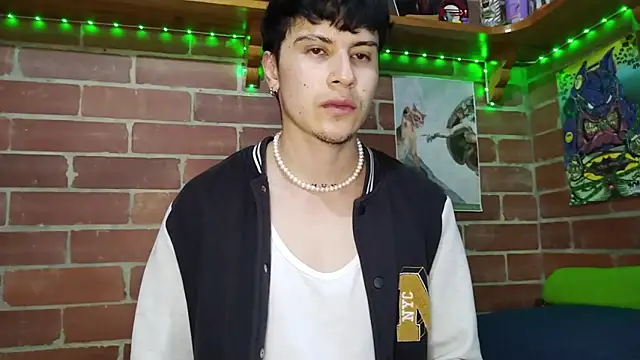 PaulDamico online show from April 2026 11:49:01 AM