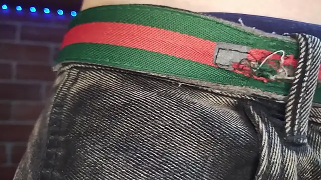 Snapshot of PaulDamico chatting on February 2026 04:47:01 PM PaulDamico online show from February 2026 04:47:01 PM