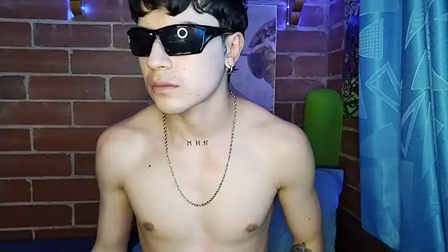 Snapshot of PaulDamico chatting on February 2026 03:53:01 PM PaulDamico online show from February 2026 03:53:01 PM