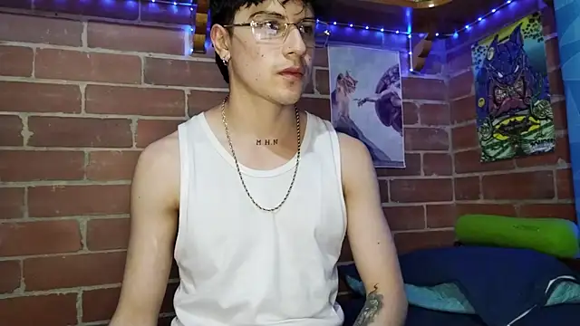 PaulDamico online show from March 2026 12:38:01 AM