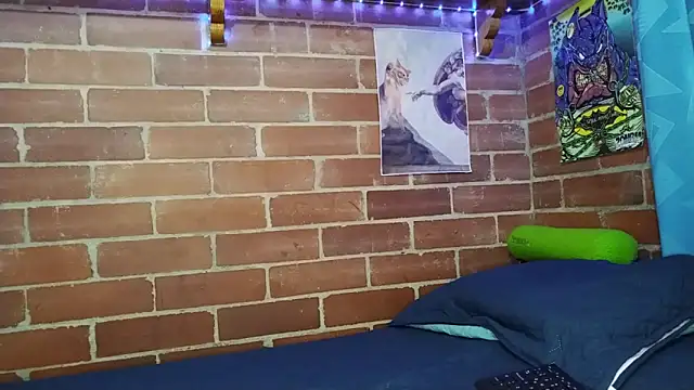 PaulDamico online show from March 2026 02:05:01 PM