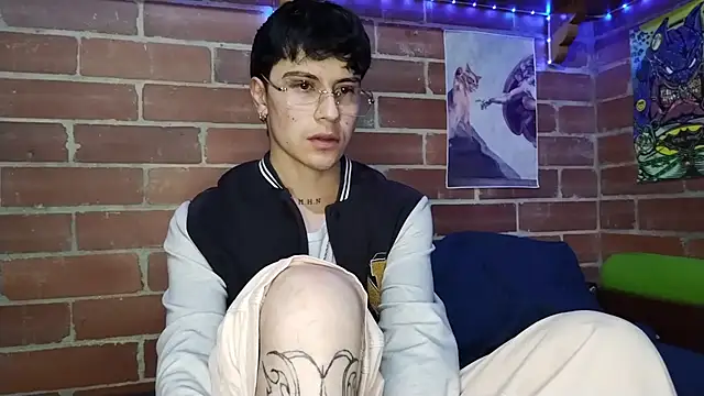 PaulDamico online show from March 2026 10:21:02 AM