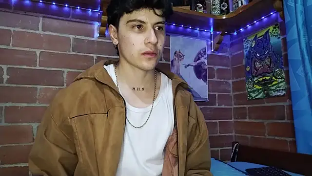 PaulDamico online show from March 2026 10:52:02 AM