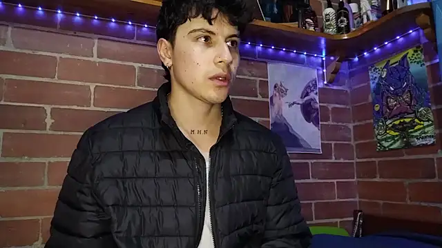 PaulDamico online show from March 2026 10:42:01 AM