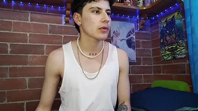 PaulDamico online show from March 2026 04:19:01 PM