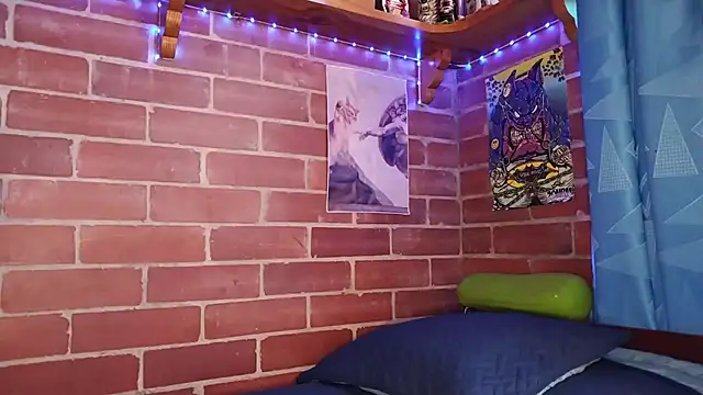 PaulDamico online show from March 2026 04:43:01 PM