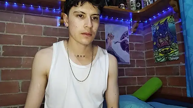 PaulDamico online show from March 2026 10:59:01 AM