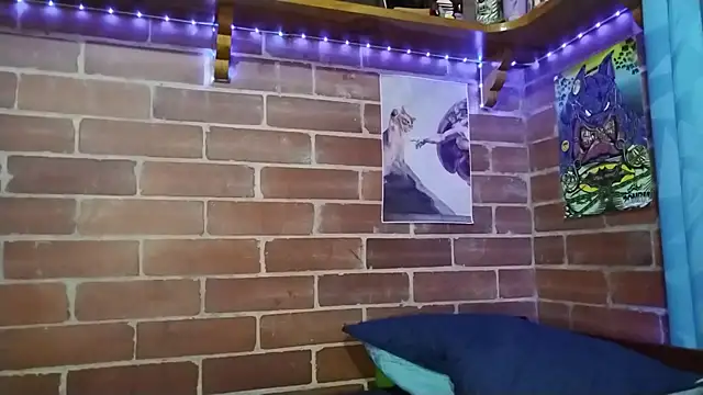 PaulDamico online show from April 2026 10:43:01 AM