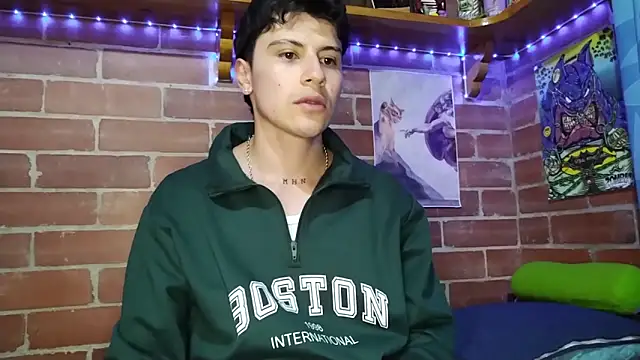 PaulDamico online show from April 2026 10:54:02 AM