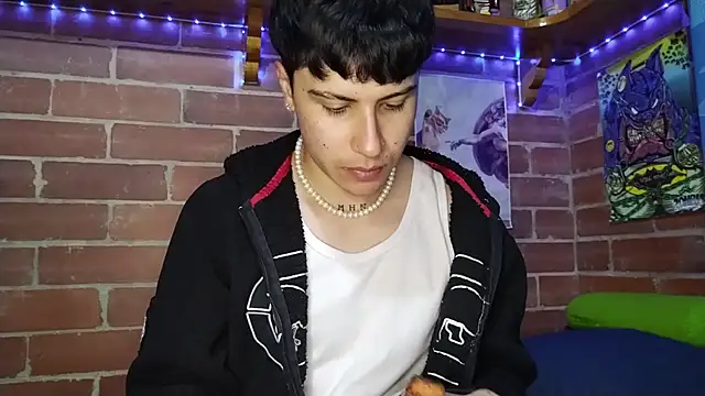 PaulDamico online show from April 2026 10:33:01 AM