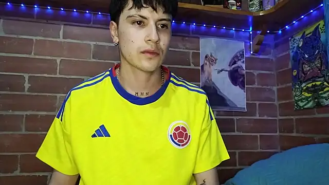 PaulDamico online show from March 2026 10:51:01 PM