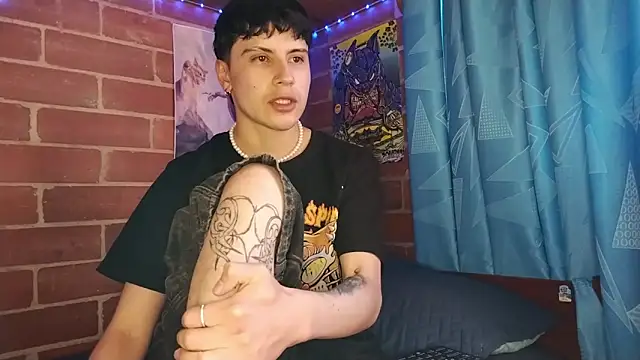 PaulDamico online show from March 2026 05:28:01 PM