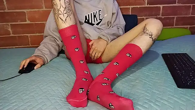 PaulDamico online show from March 2026 12:42:02 PM