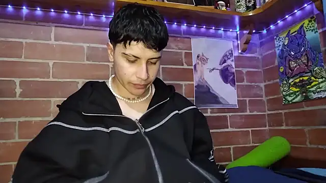 PaulDamico online show from March 2026 10:04:02 AM