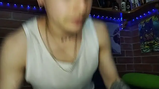 PaulDamico online show from March 2026 04:07:02 AM