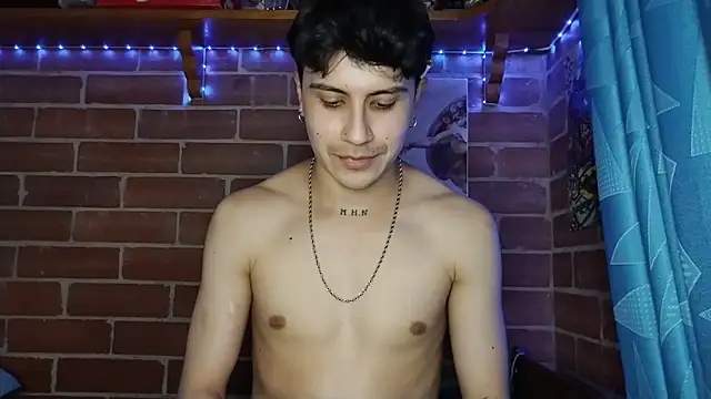 PaulDamico online show from March 2026 09:33:01 PM