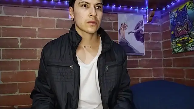 PaulDamico online show from March 2026 09:40:02 AM