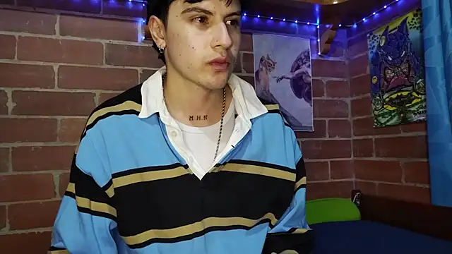 PaulDamico online show from March 2026 11:37:02 AM