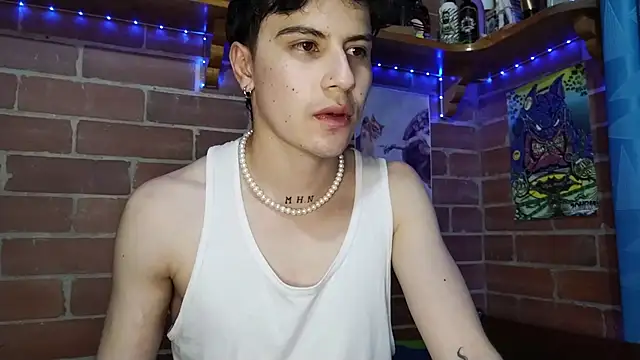 PaulDamico online show from March 2026 09:28:01 AM