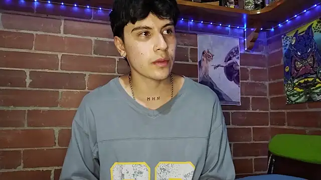 PaulDamico online show from March 2026 11:31:01 PM