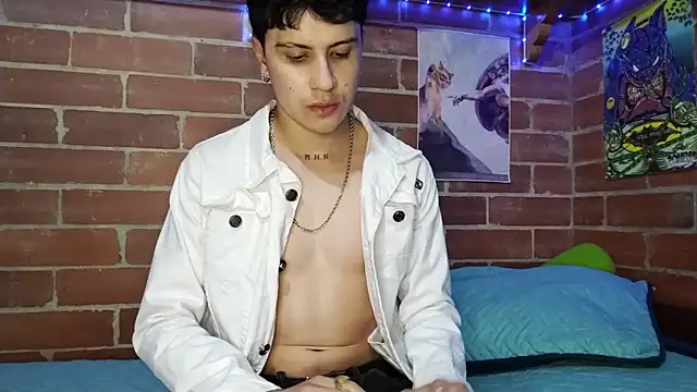 PaulDamico online show from March 2026 12:11:01 AM