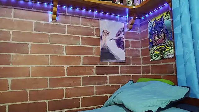 PaulDamico online show from March 2026 10:50:01 AM