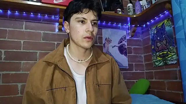 PaulDamico online show from March 2026 11:11:02 AM