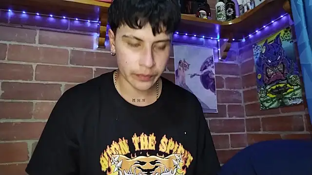 PaulDamico online show from March 2026 11:16:02 PM