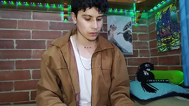 PaulDamico online show from April 2026 11:24:02 AM