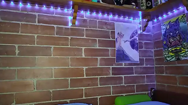 PaulDamico online show from March 2026 12:23:01 PM