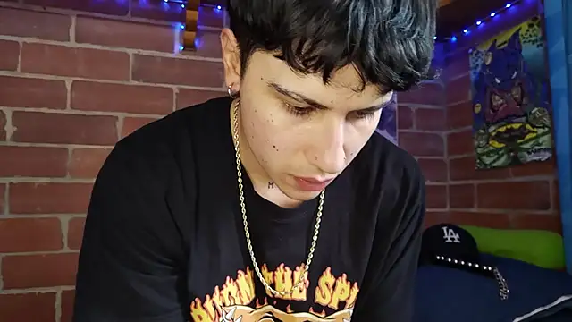 PaulDamico online show from April 2026 02:24:02 PM