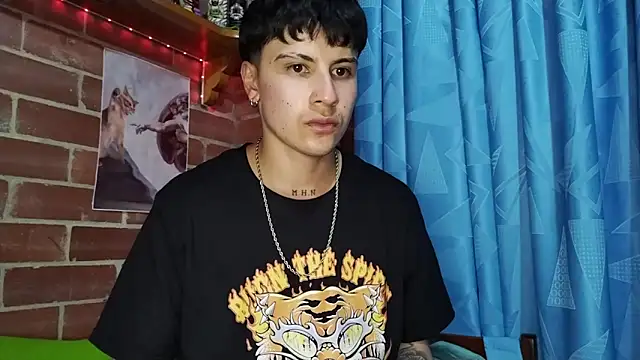 PaulDamico online show from March 2026 04:37:01 AM