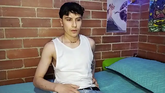 Snapshot of PaulDamico chatting on February 2026 10:37:02 AM PaulDamico online show from February 2026 10:37:02 AM