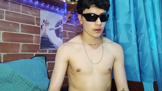 PaulDamico online show from March 2026 10:26:02 PM